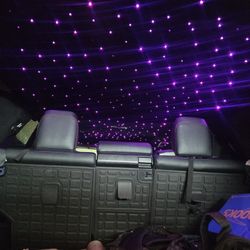 Headliner Starlights 