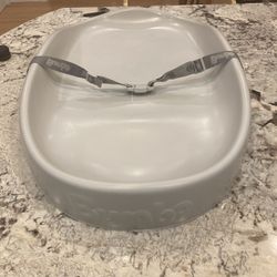 Bumbo Changing Pad