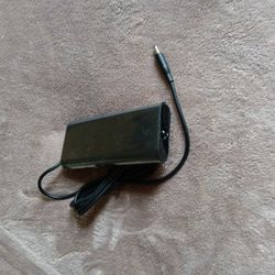 Replacement AC Adapter