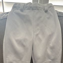 Easton Softball Pants