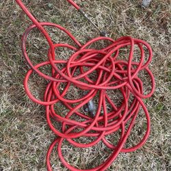 Truck Gladhand Tire Inflators