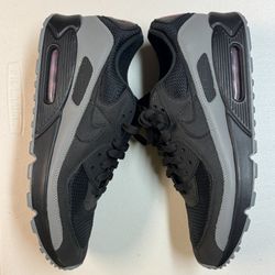 Air Max 90 