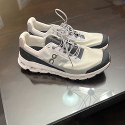 Cloud tech Shoes