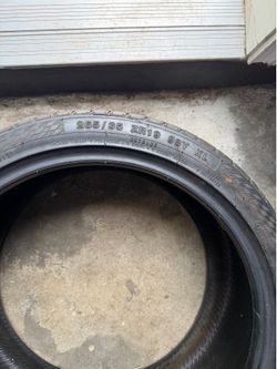 Tires