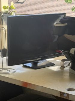 Tv Monitors 