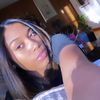 Rashel
