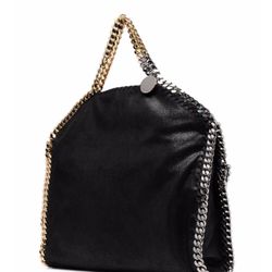 Stella McCartney Falabella Tote Bag 