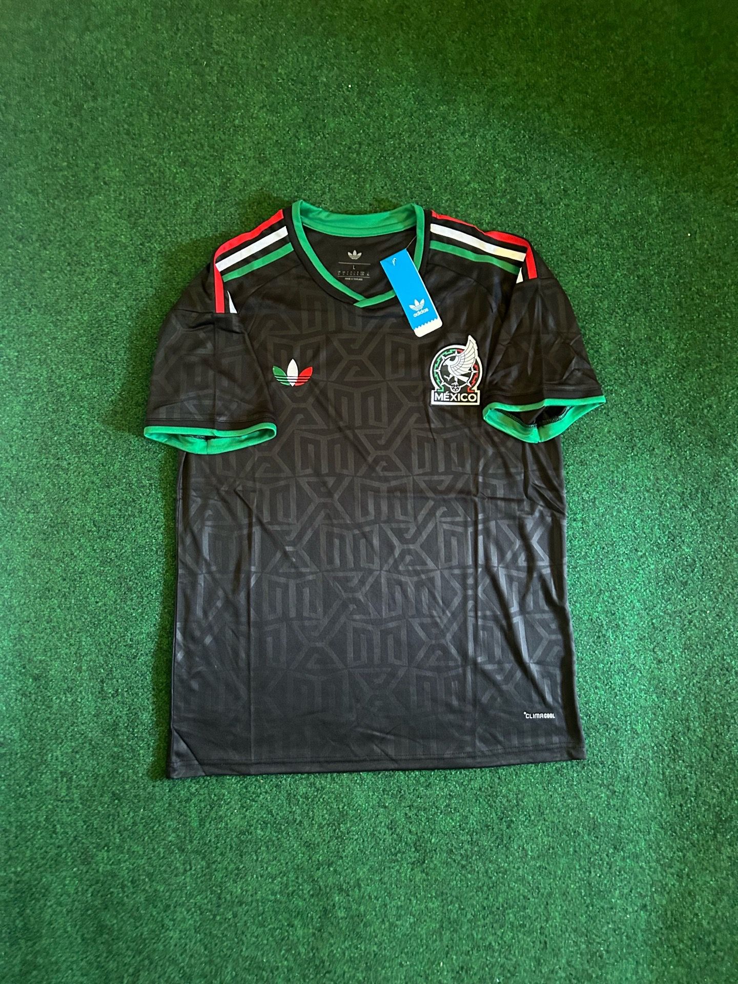 Image #1