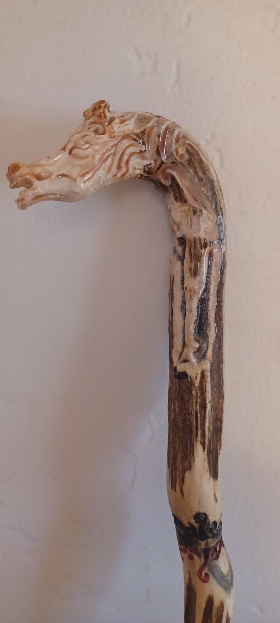 Danse des Dauphins, 1989 by Bob Talbot 18 X 24 Inches (Art Print)