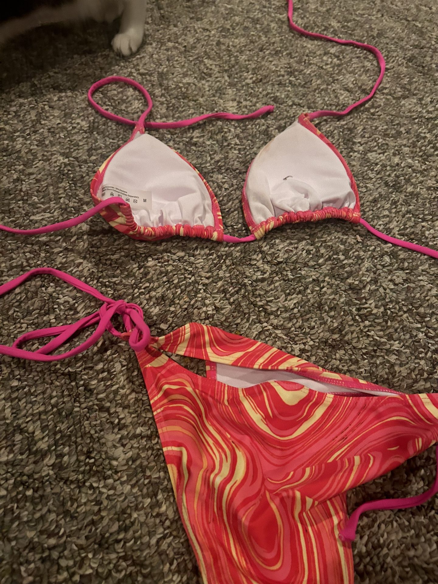 Bikini