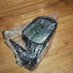 Ford Right Side Mirror 2006 Crown Victoria Also Fits Ford F150 