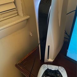 Ps5 For Sale 
