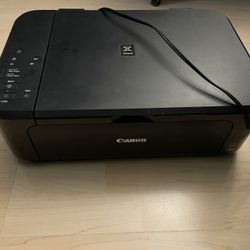 Printer Like New