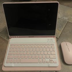 Samsung Galaxy Tab A9 