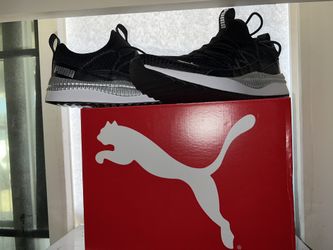 Puma Shoes NEW