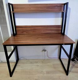 Office Desk