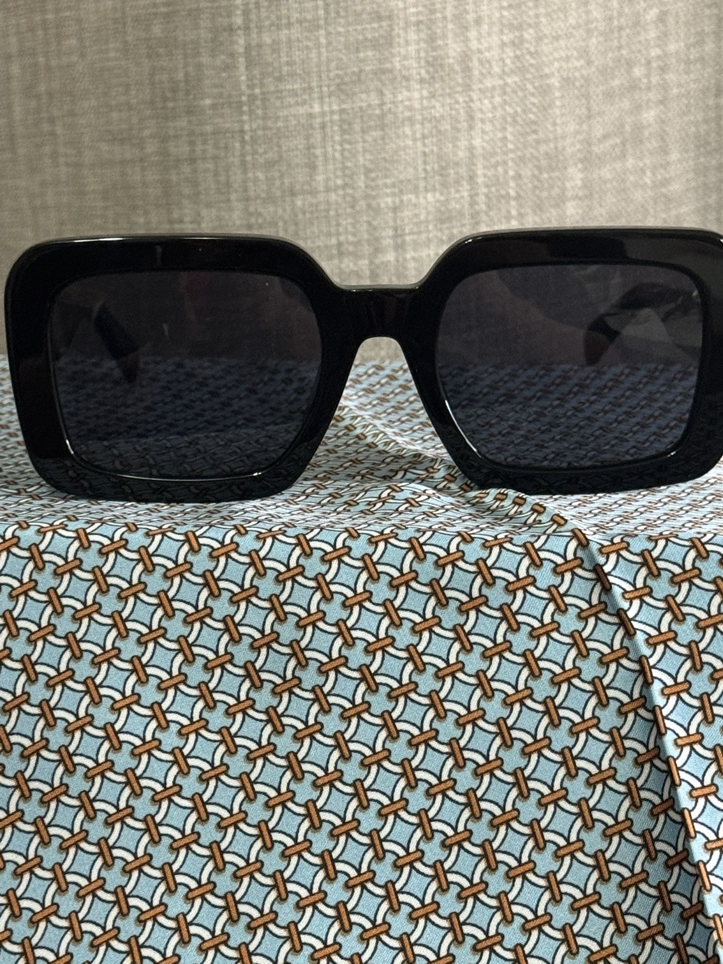 Celine Sunglasses