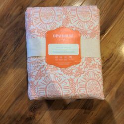 Opal House Sheet Set Twin Xl