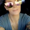 Ashley Mix