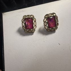 22k Gold Plated Jewelry 