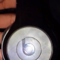 Beat Bluetooth Headphones Skullcandy Headphones And Gaming Headphones