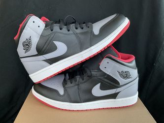 Air Jordan Retro 1