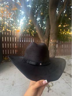Western