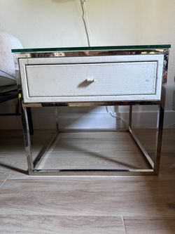 Nightstands Only (Pair)