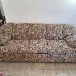 Free Couches