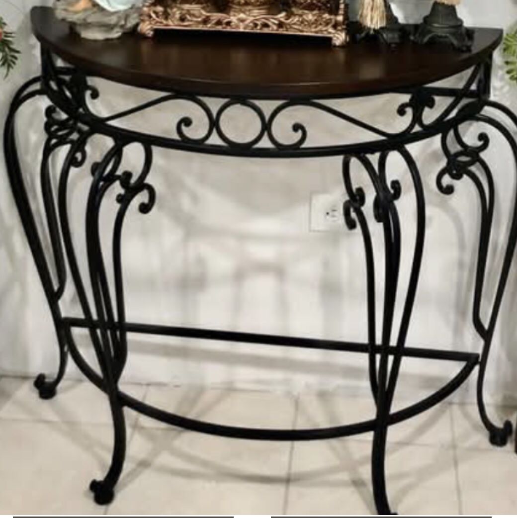 Mesa De Home Interiors 