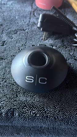 Stylecraft Rebel trimmer charger