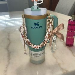 30 Oz Stanley 