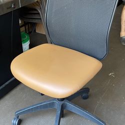 Computer Chairs