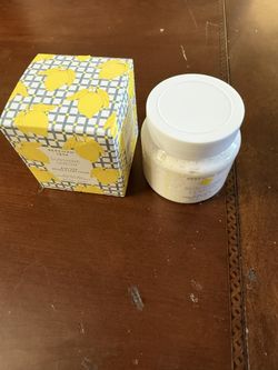 beekmen body cream