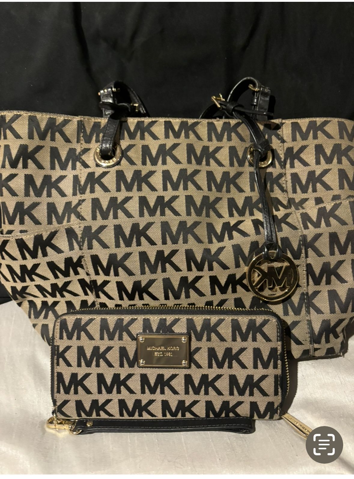 Michael Kors