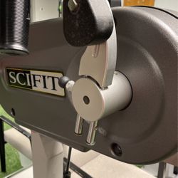 SCIFIT PRO 1 Sport