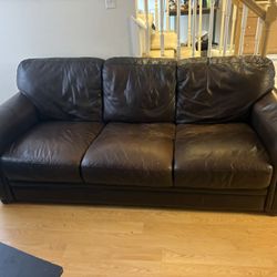 Free Sofa Pick Up Today