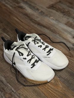 Nike Air Zoom Hyperace 3 Size 9.5 – Like New