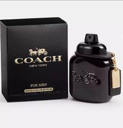 Coach For Men Eau De Parfum