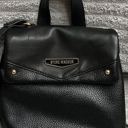 Steve Madden Crossbody Bag 