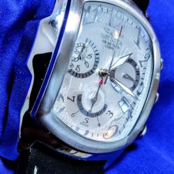 Invicta Lupah Dragon Rare Swiss Chrono 2232 Men's watch 