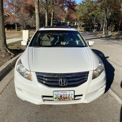 Car For DoorDash Amazon Flex Uber Lyft 