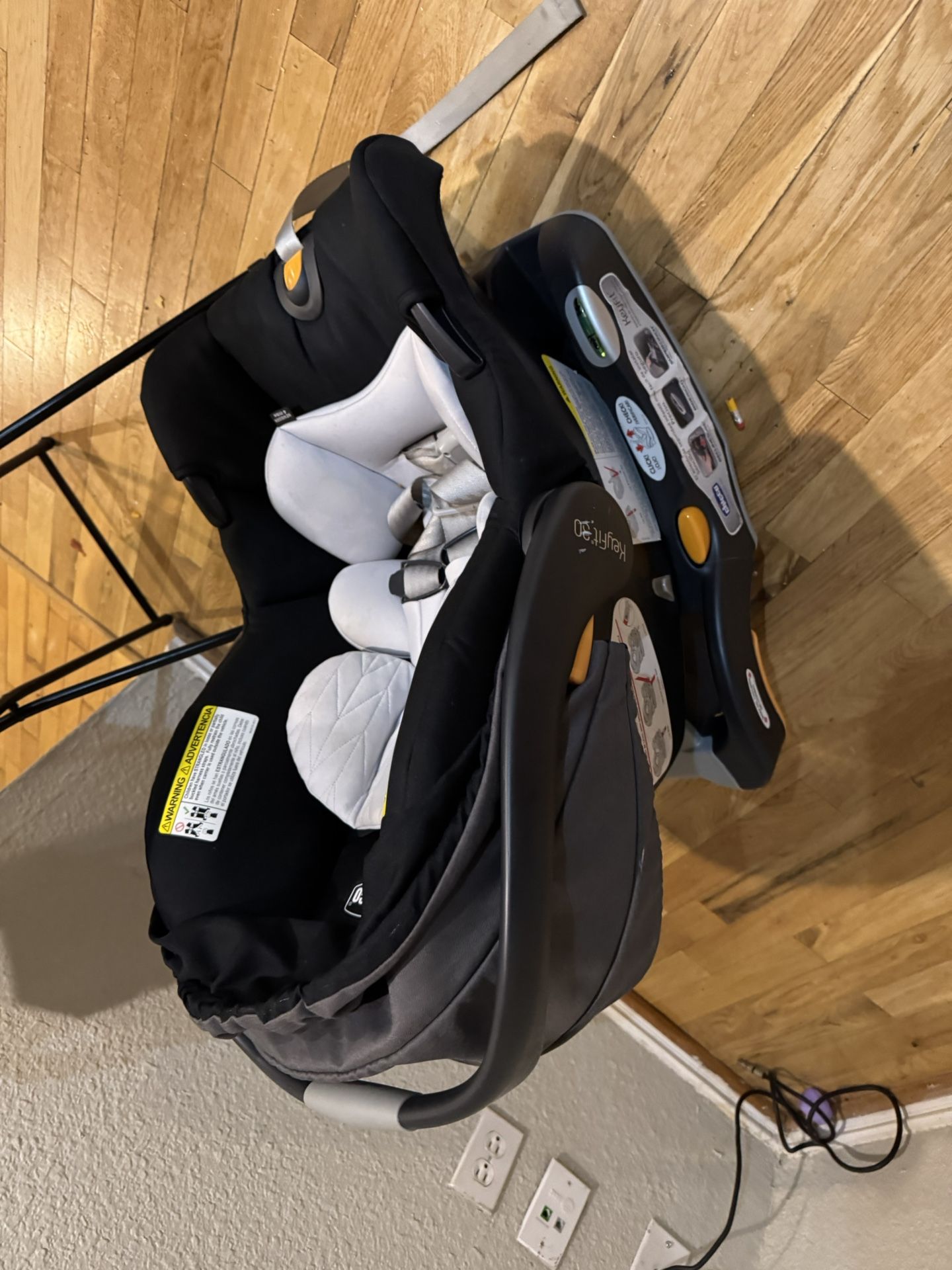 Bortabebe for Sale in Mesquite, TX OfferUp