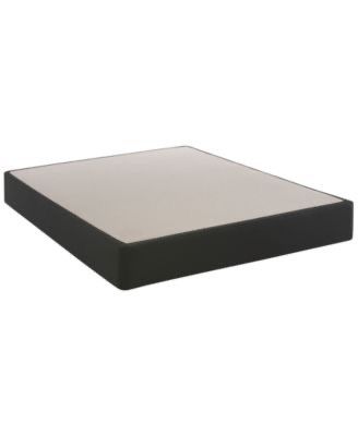 Posterpedic Queen Box Spring