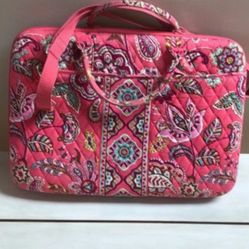 Vera Bradley 