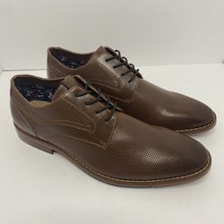 Steve Madden Dress Shoes