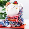 Tuyen