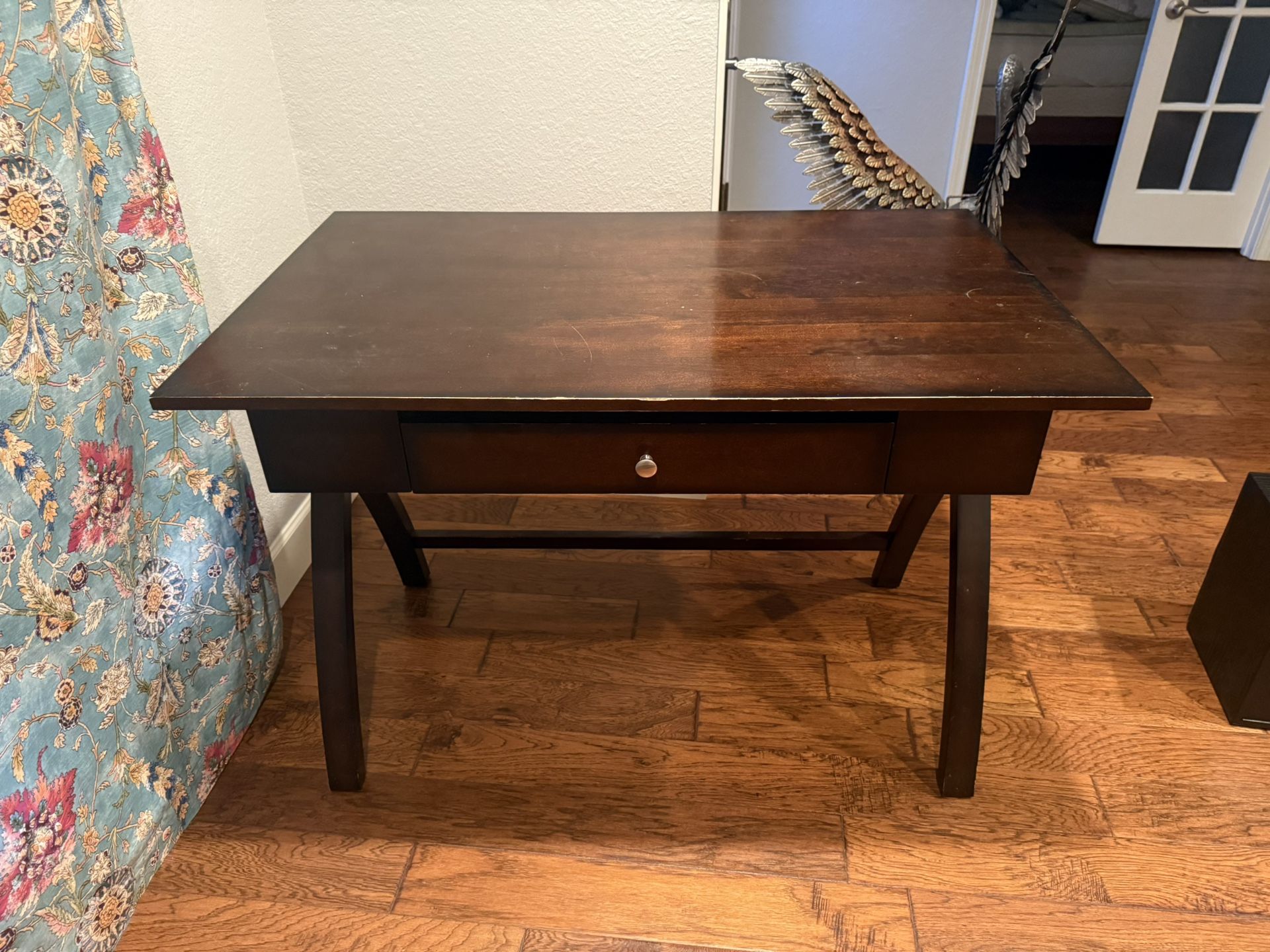 Desk For Sale