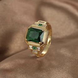 $25