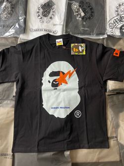 Great price lmk
